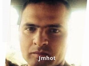 Jmhot