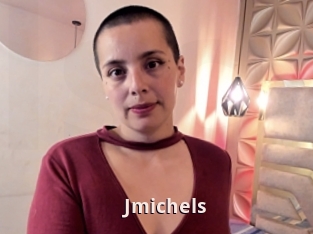 Jmichels