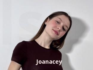 Joanacey