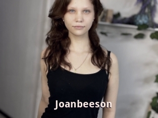 Joanbeeson