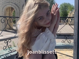 Joanblissett