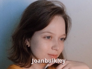 Joanbulkley