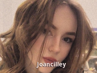 Joancilley