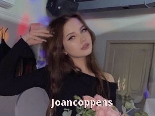 Joancoppens