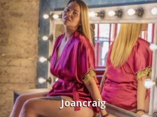 Joancraig