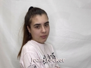 Joancrocker