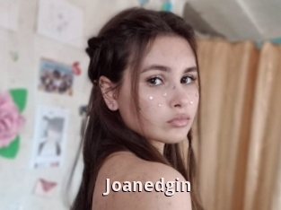 Joanedgin