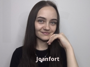 Joanfort