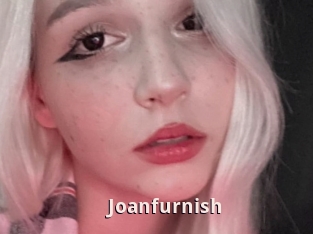 Joanfurnish