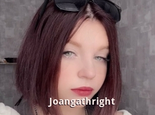 Joangathright