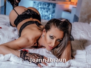 Joannabraun