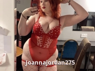 Joannajordan275