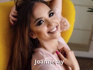 Joanneray