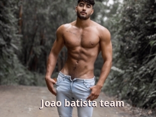 Joao_batista_team