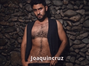 Joaquincruz