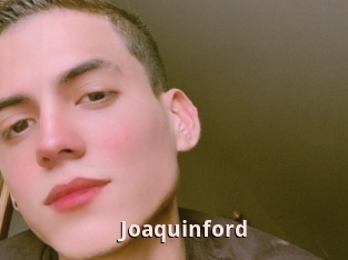 Joaquinford