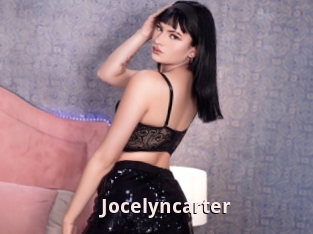 Jocelyncarter