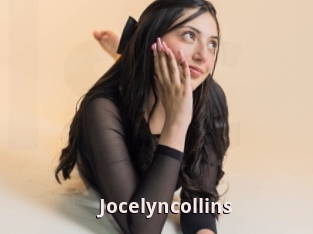 Jocelyncollins