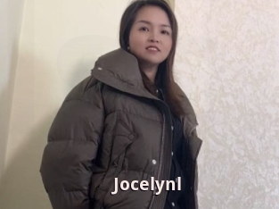 Jocelynl