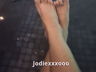 Jodiexxxooo