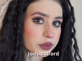 Jodybanford