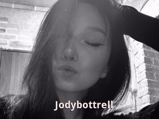 Jodybottrell