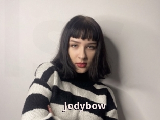 Jodybow