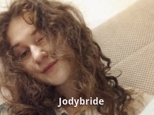 Jodybride