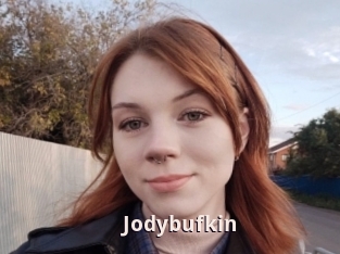 Jodybufkin