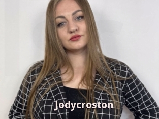 Jodycroston