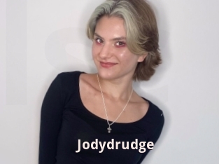 Jodydrudge