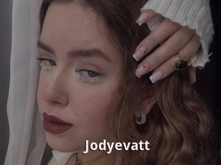 Jodyevatt