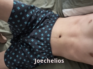 Joechelios