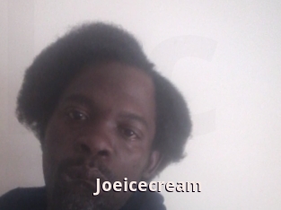 Joeicecream