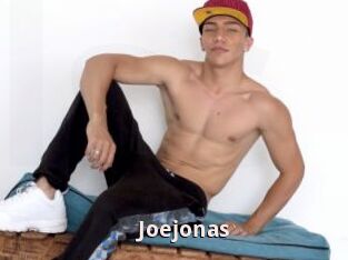 Joejonas