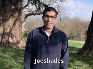 Joeshades