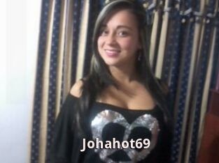 Johahot69