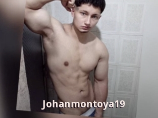 Johanmontoya19