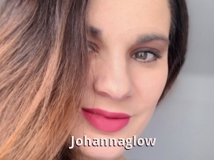 Johannaglow