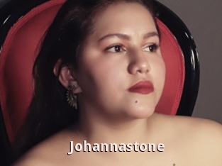 Johannastone