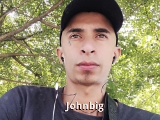 Johnbig