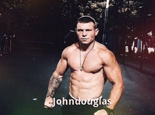 Johndouglas