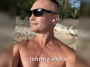 Johnny_aloha