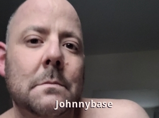 Johnnybase