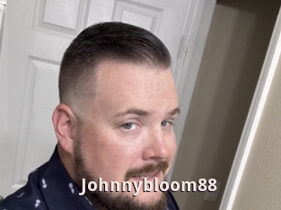 Johnnybloom88