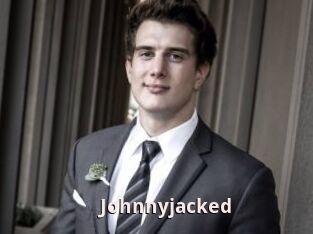 Johnnyjacked