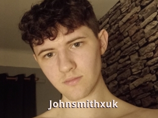 Johnsmithxuk