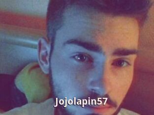 Jojolapin57