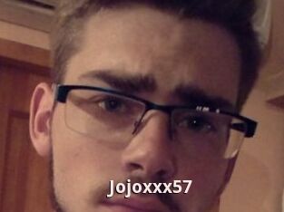 Jojoxxx57