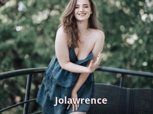 Jolawrence